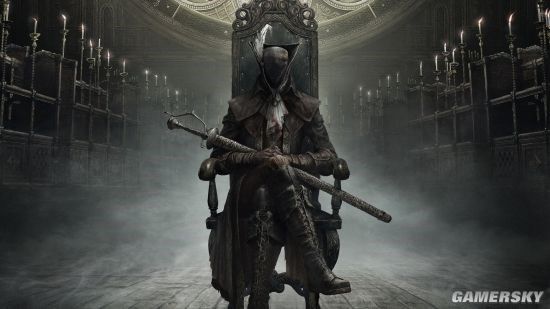 索尼PS Now串流支持名单更新:你能在PC上玩