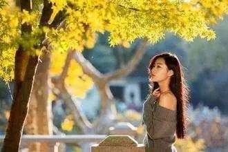 子找老公借钱买房,偶然间看到存折上的数字,让