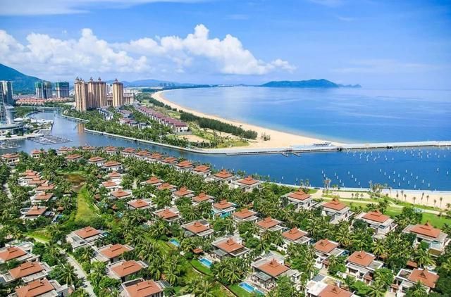 2018上半年中国130座城市GDP净增长排名,及