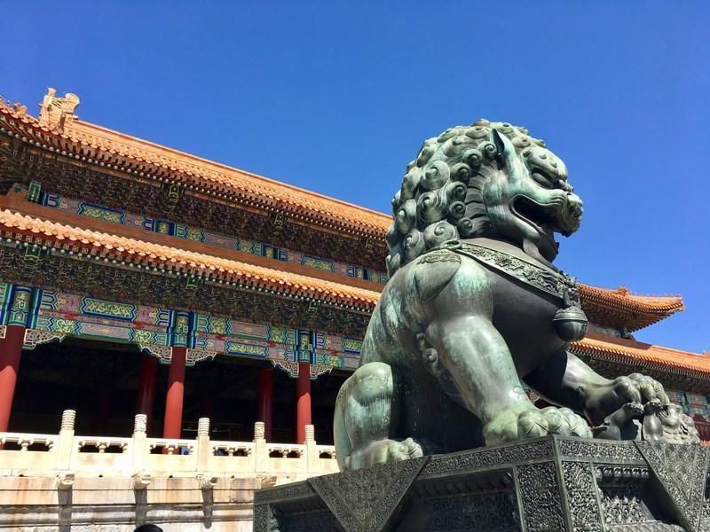 火币:硅谷区块链公司和中国风投公司签署了初