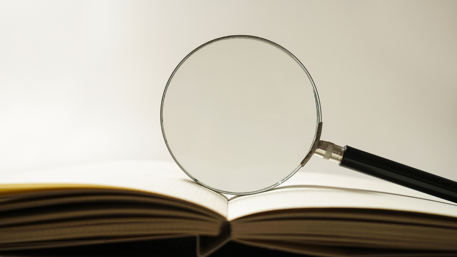 昌平区马池口镇上念头村村委会原主任和副主任被查