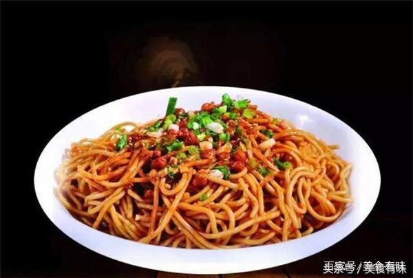 2018年风靡全国的5种网红小吃,要是你都没吃