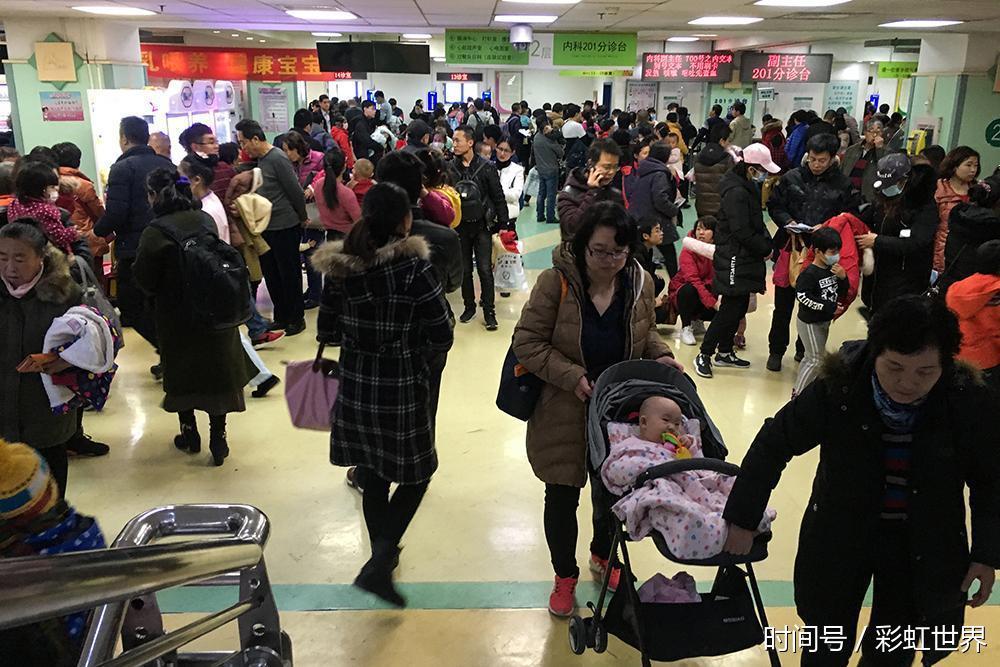 北京最近流感疫情较多,如何避免感冒