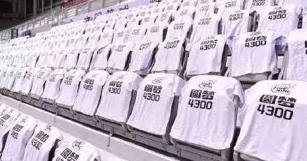 辽篮夺CBA总冠军!4300万辽宁人圆梦!这一刻我