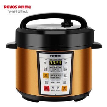t01d6d7974a51f4aada.jpg?size=350x350