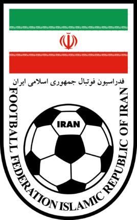 世界杯伊朗vs摩洛哥比分预测谁会赢 历史交锋