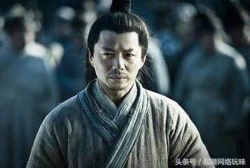 兵仙韩信为什么看不起战神白起?其实原因