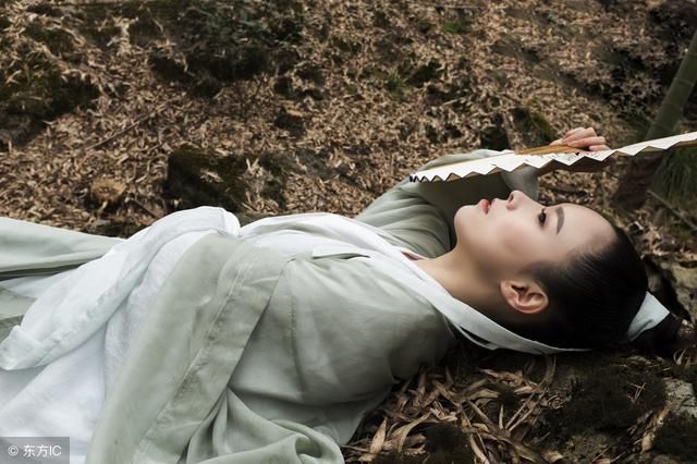 大道至简!21首古代的励志诗,比现代的鸡汤好喝