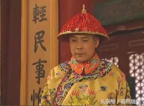 雍正继位后,康熙其他儿子都是什么下场