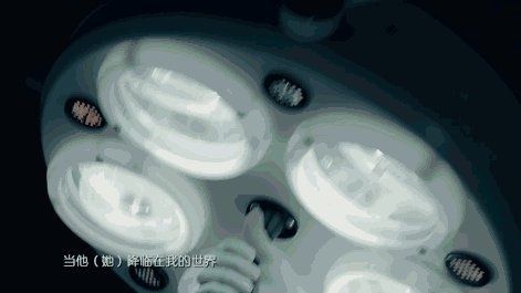 感恩爆文!为天下儿女尽孝!南京这位五年级小