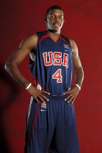 被低估的顶尖球员?巅峰单打乔什么水平!