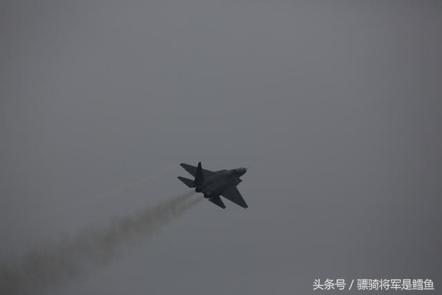 官方证实涡扇19完成测试,歼31即将换装新型发