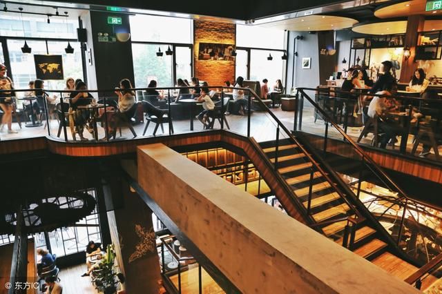 董明珠:当下最吃香的行业 投资三万 一年翻100