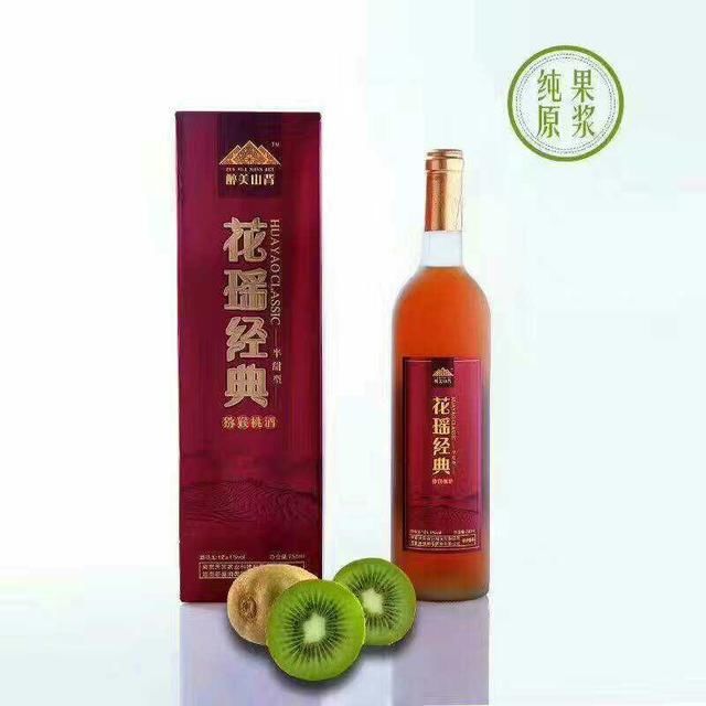 过年聚会喝什么酒?度数低,不上头!试试这饮料