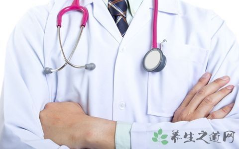 尿素高的原因是什么