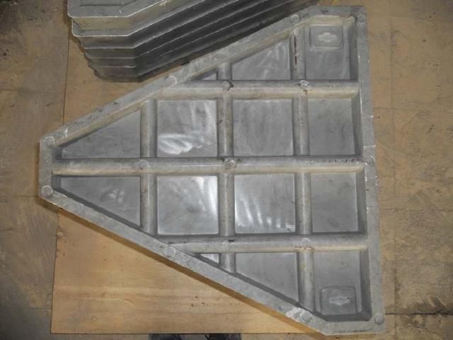 面试官:下水道井盖为什么是圆的?会计师的回复