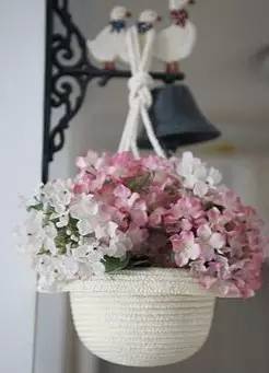t01d71c5fab01ce1e43.jpg?size=246x341