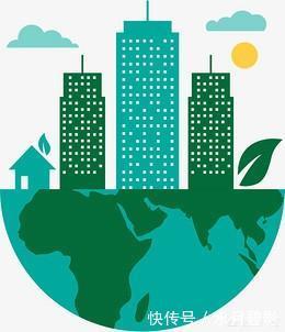 现在一年家里收入多少钱才可以算小康家庭?