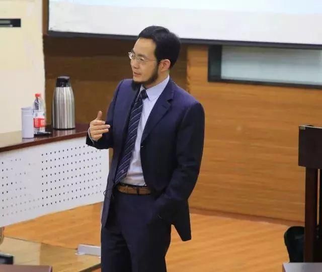 一个没有985双一流光环的学生能否考上研