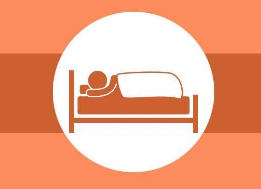 3岁男童午睡中窒息死亡,孩子这样子睡最危险!