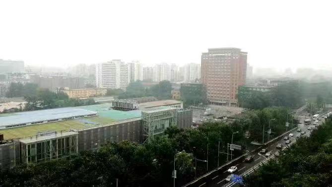 官批”将“变身”文化金融创新产业园! 官批”将“变身”文化金融创新产业园!