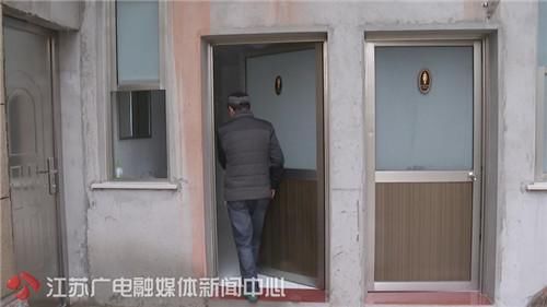 高邮机关事业单位停车场、厕所向市民开放