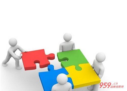 农村创业点子,小本生意创业项目推荐!一个小姑