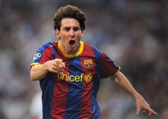 中国足球奇葩规定!选拔足球队员只要185以上,