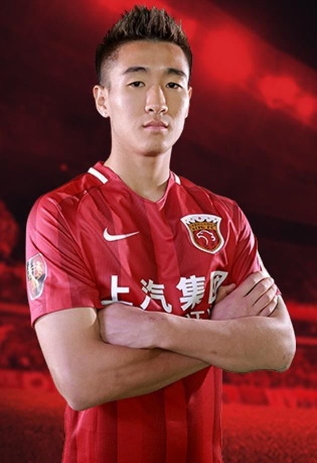 中国足球有救了!三线国家队进2球逼平韩国队!