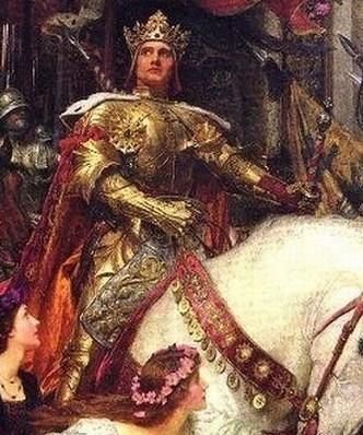 冷兵器时的终极武器是弩,为何在外国一度被禁