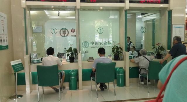 7月社保好消息!缴纳养老金可以减免个人所得税