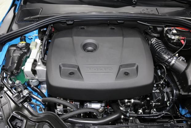 哪个品牌的2.0T发动机才是最强的?我来告诉你