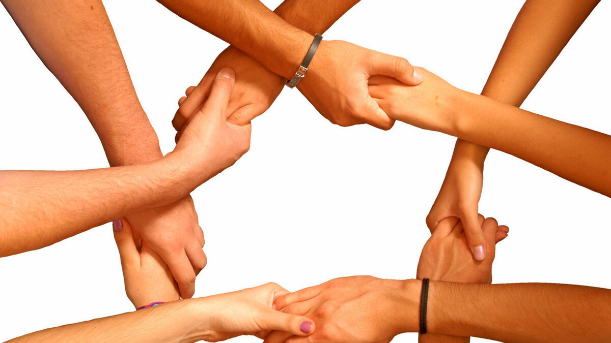 举国同心,激发万众一心的团结伟力 举国同心,激发万众一心的团结伟力