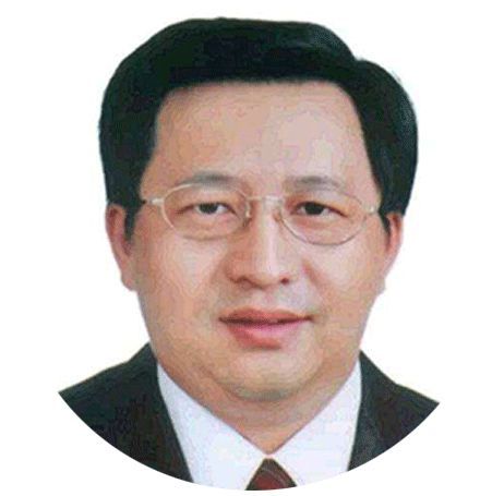 “聚焦人工智能、畅享美好未来”展望科技前景 “聚焦人工智能、畅享美好未来”展望科技前景