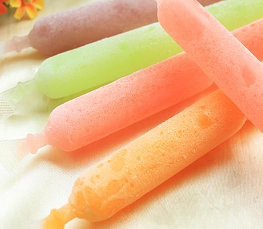 这些儿时的雪糕,第八个,一直吃到现在还是心头爱