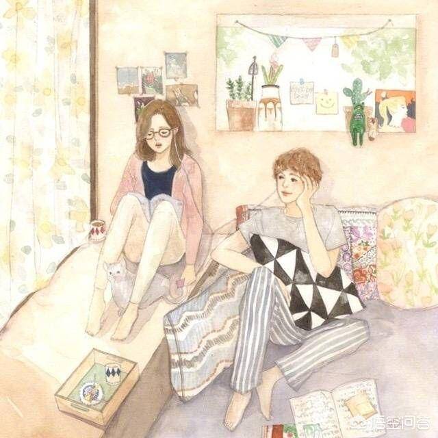 2018超感人情话出炉,挑一句喜欢的向你喜欢的