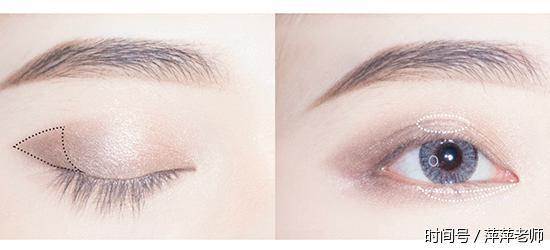 t01d7909ea1187c7856.jpg?size=550x250