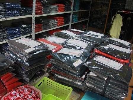 为什么说:一个人做淘宝必死无疑?