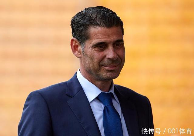 世界杯无间道!西班牙首发名单疑遭泄露 葡萄牙