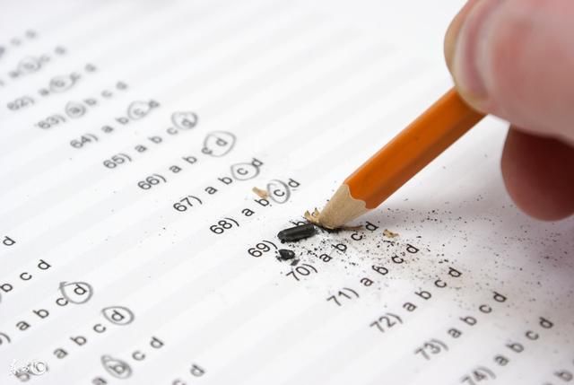 2018同等学力申硕临床医学专业学位考试范围