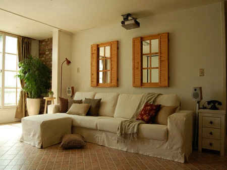 天津工业用地需缴纳土地使用税吗?工业用地的