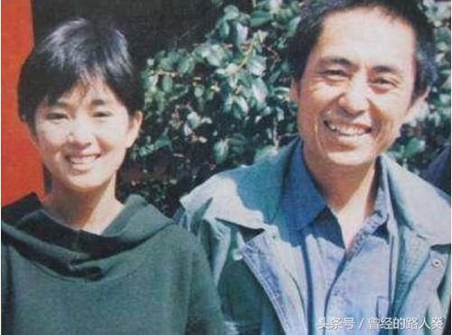 张艺谋超生3胎被罚款748万,而他超生3胎不仅