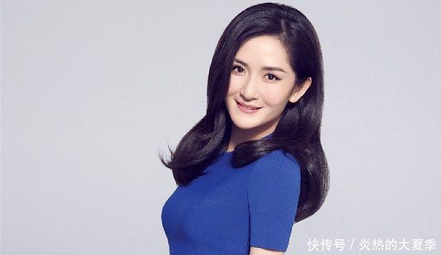 小学生最喜欢的明星,鹿晗、baby、王俊凯、赵