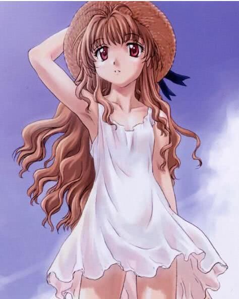 十二星座和前任的复合几率有多大,射手座太痴