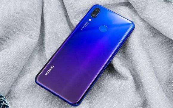 华为2018年上半年最新款手机推荐,看了介绍再