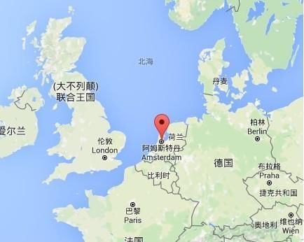 豪门记忆:荷兰阿贾克斯 世界第一球星加工厂