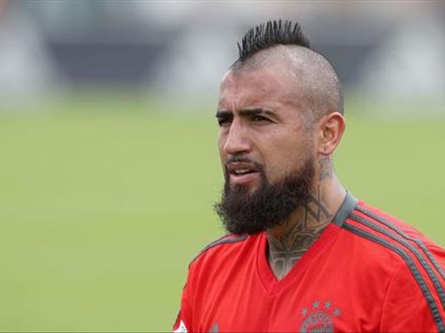 接近博格巴的俱乐部,老佛爷九千万欧带走曼联