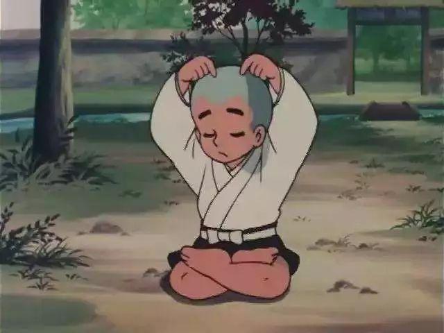 神器:微信扫一扫就出正确答案,文字识别更是S