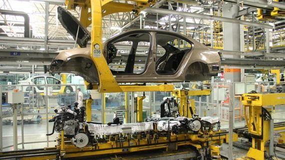 中国gdp经济增长图_2019东经济gdp增长(2)