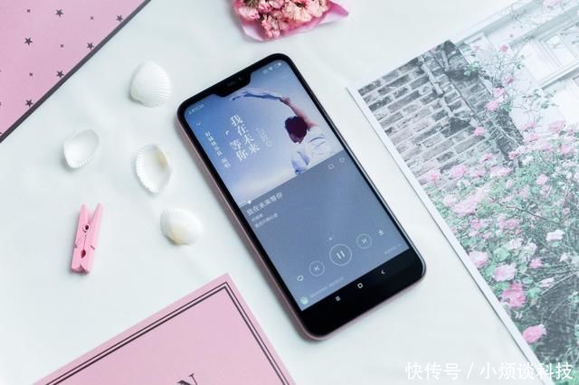 处理器决定高度 高通骁龙625竟然比麒麟659厉